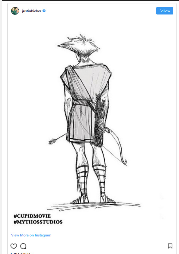 ������� ������ ���� �������